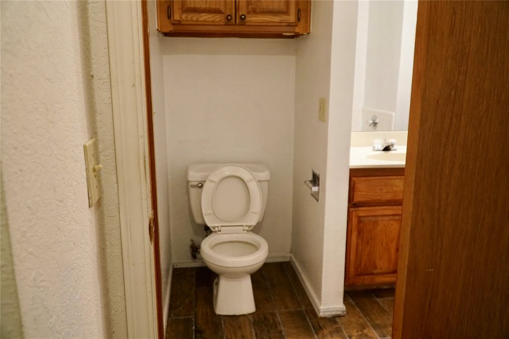 5004 Se 84th Street Property Photo 23