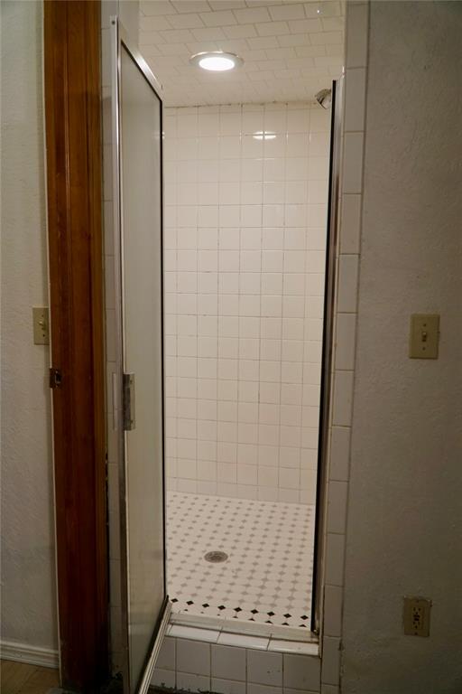 5004 Se 84th Street Property Photo 24