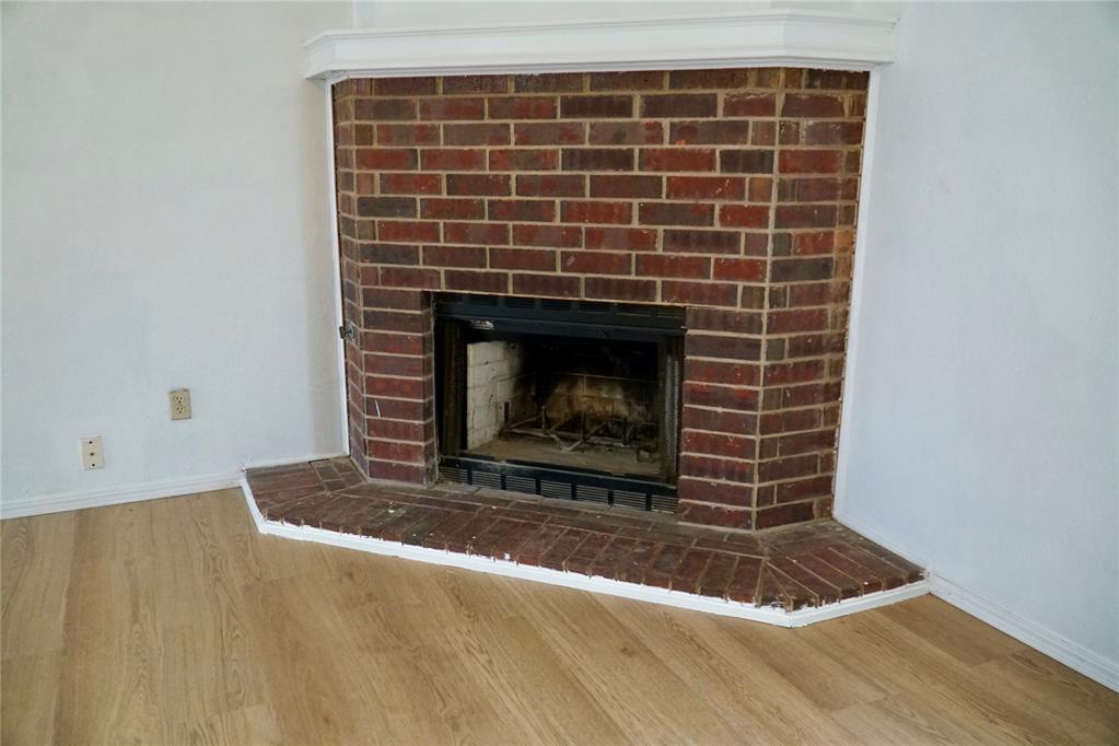 5004 Se 84th Street Property Photo 25