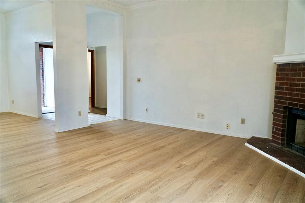 5004 Se 84th Street Property Photo 26