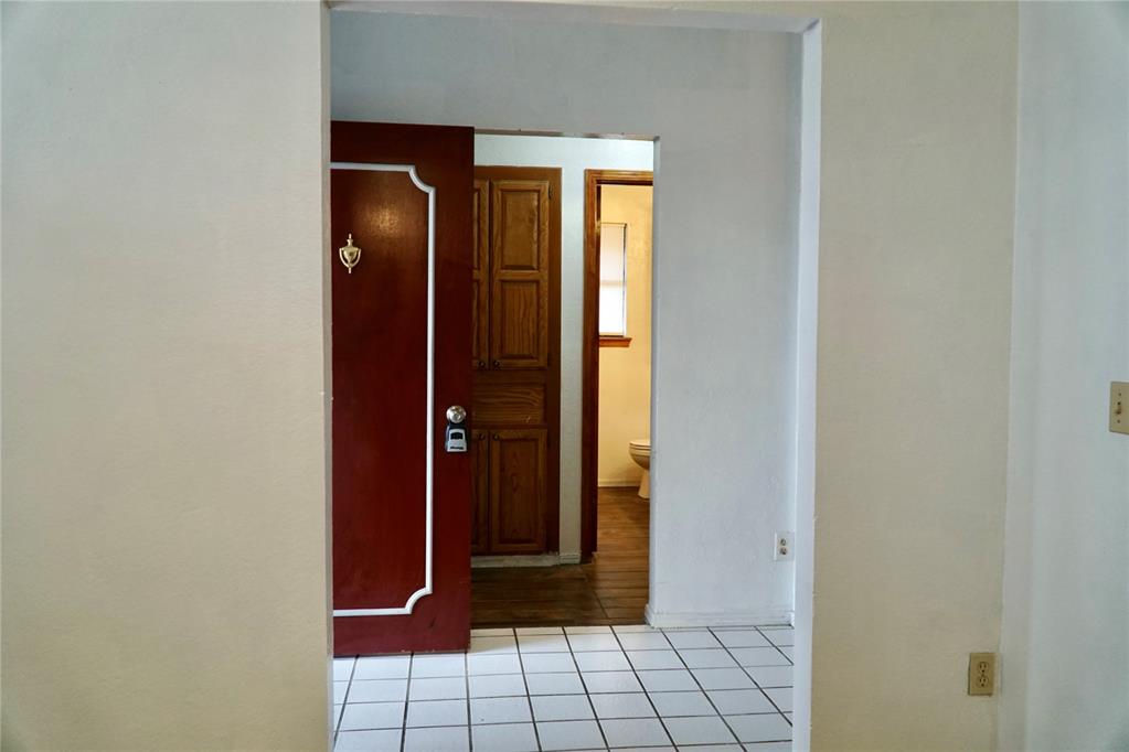 5004 Se 84th Street Property Photo 27