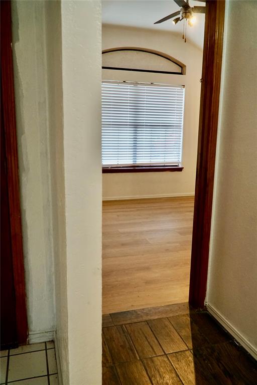 5004 Se 84th Street Property Photo 28