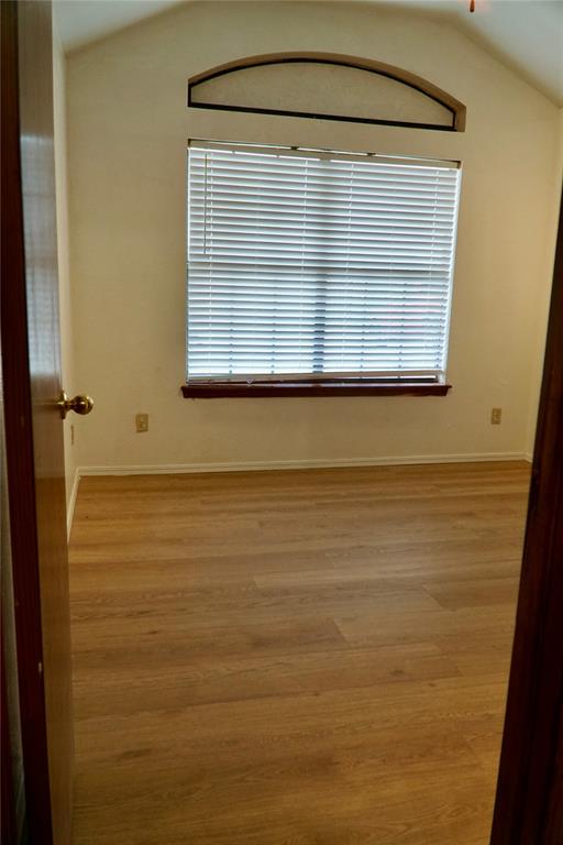 5004 Se 84th Street Property Photo 29