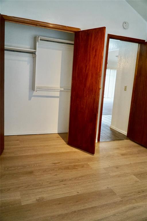 5004 Se 84th Street Property Photo 31