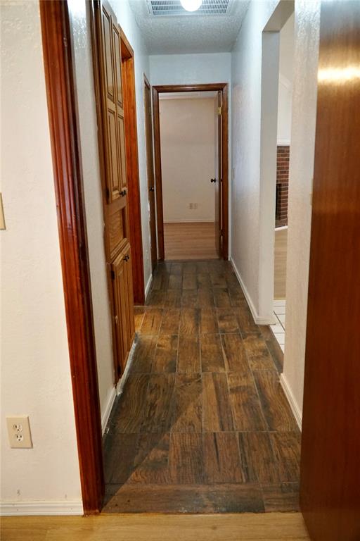 5004 Se 84th Street Property Photo 32