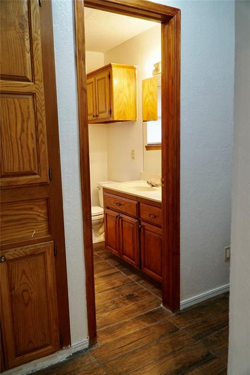 5004 Se 84th Street Property Photo 33