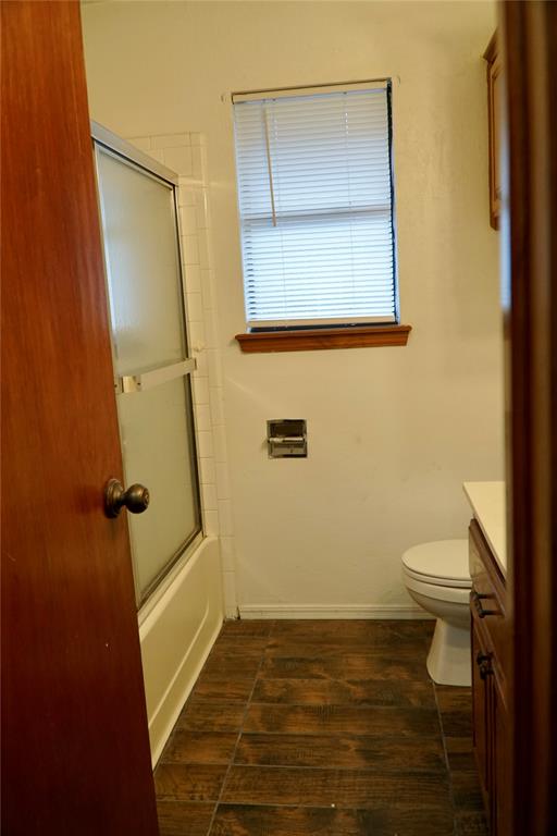 5004 Se 84th Street Property Photo 34