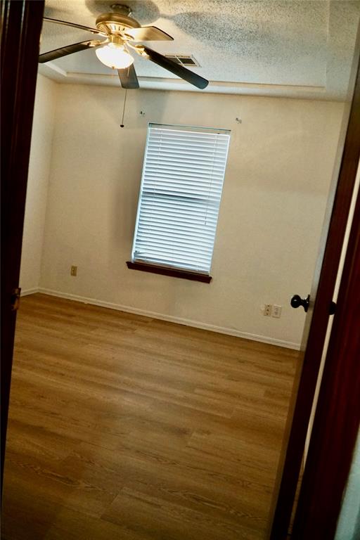 5004 Se 84th Street Property Photo 35