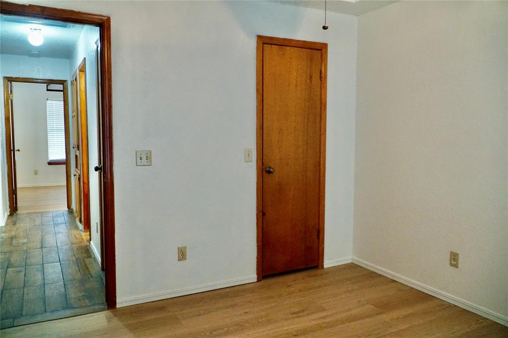 5004 Se 84th Street Property Photo 36