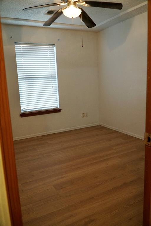 5004 Se 84th Street Property Photo 37