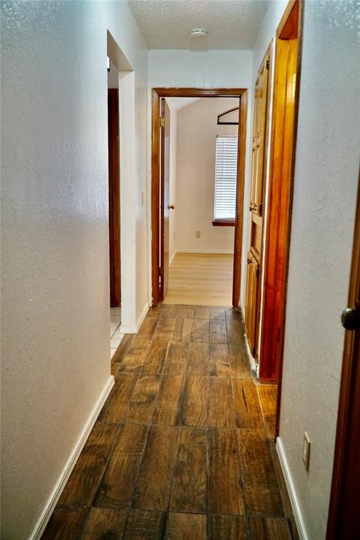 5004 Se 84th Street Property Photo 38