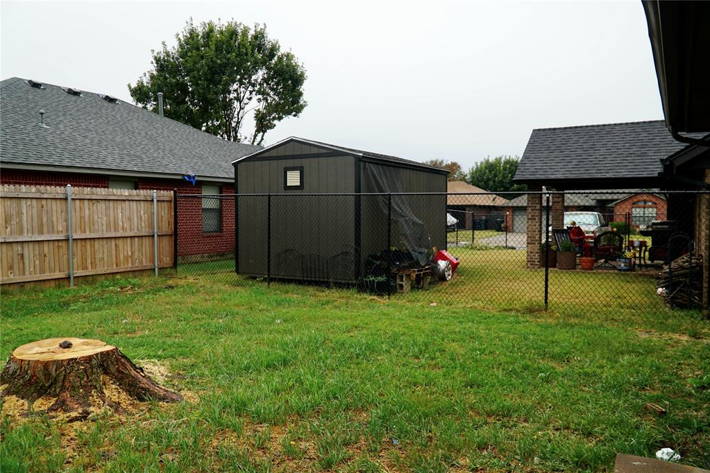 5004 Se 84th Street Property Photo 39