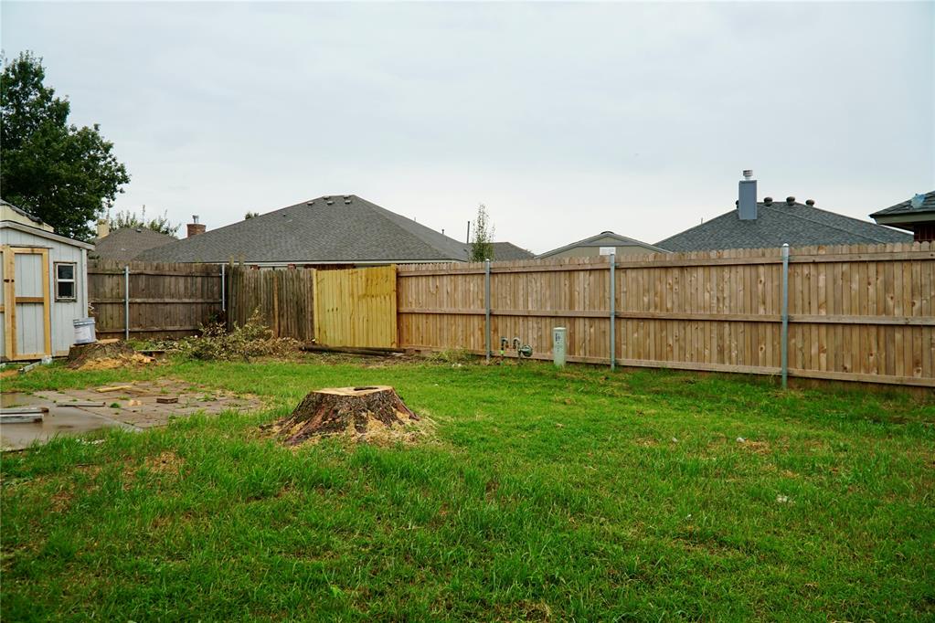 5004 Se 84th Street Property Photo 40