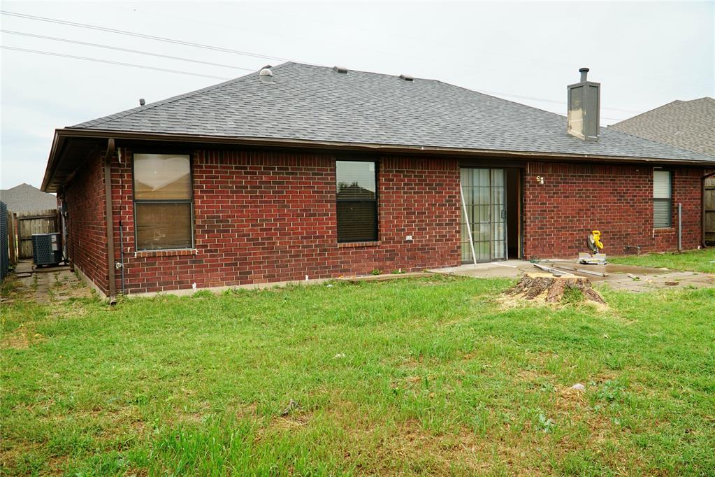 5004 Se 84th Street Property Photo 41