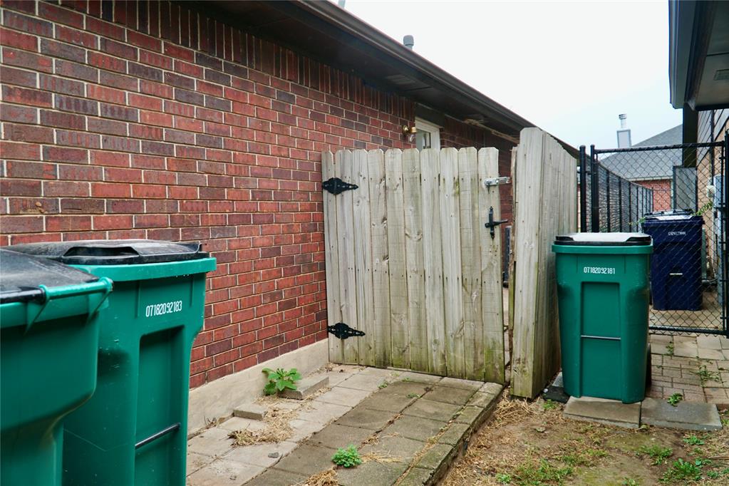 5004 Se 84th Street Property Photo 42