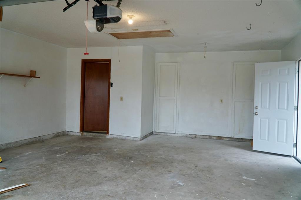 5004 Se 84th Street Property Photo 43