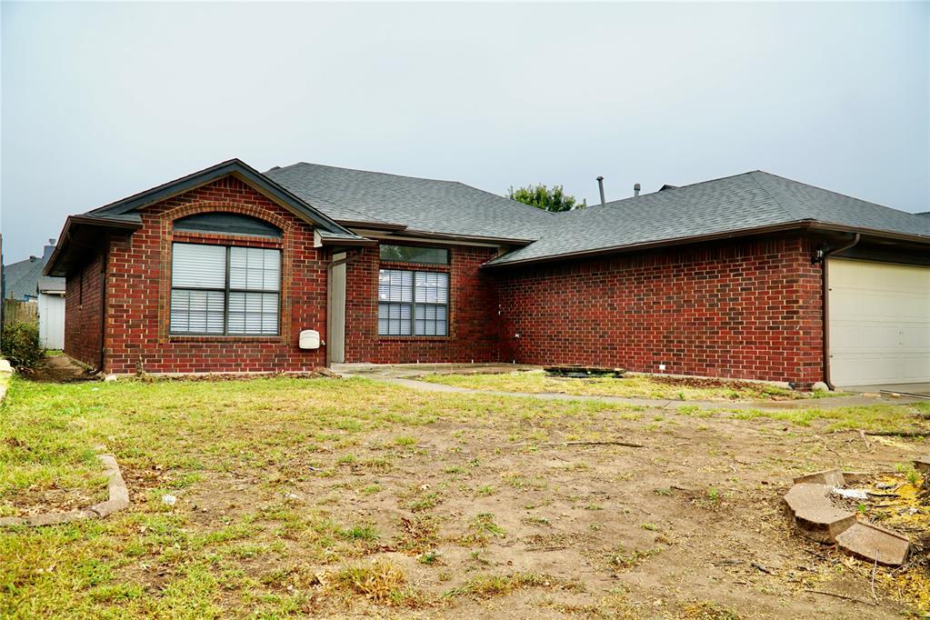 5004 Se 84th Street Property Photo 44