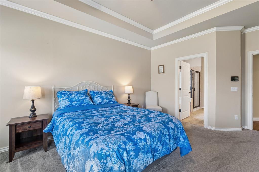 817 Tea Rose Drive Property Photo 12