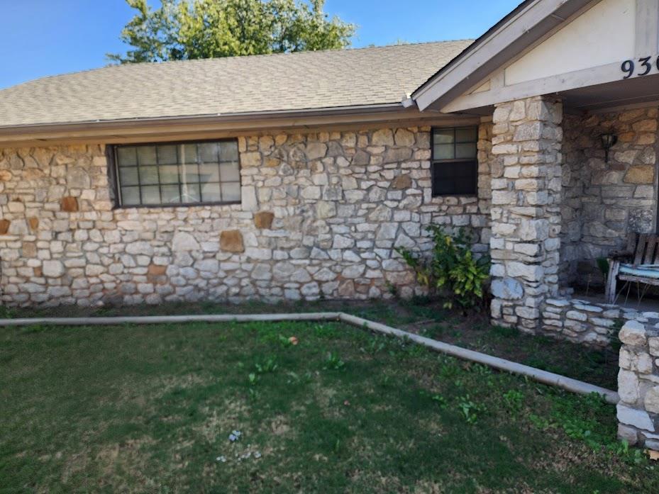930 Pruitt Drive Property Photo 1
