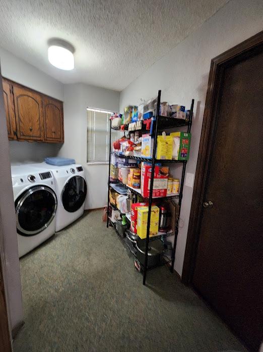 930 Pruitt Drive Property Photo 4