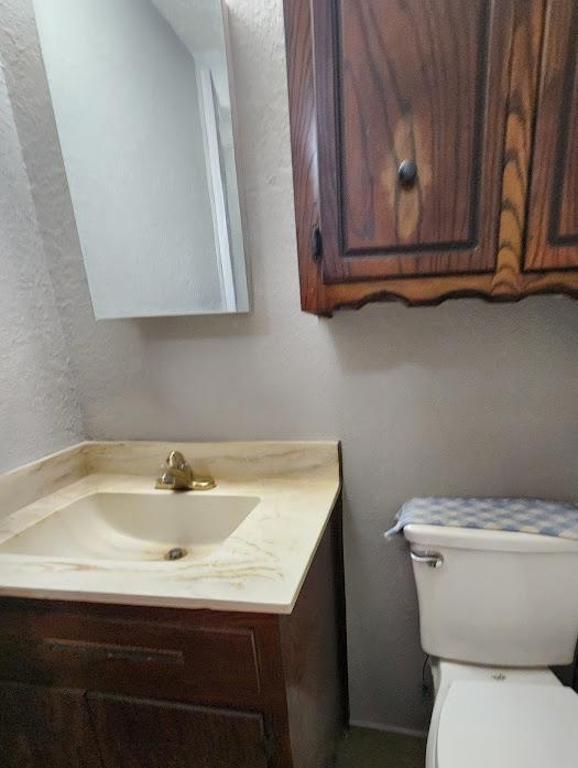 930 Pruitt Drive Property Photo 5