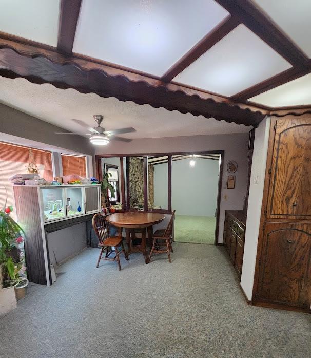 930 Pruitt Drive Property Photo 6