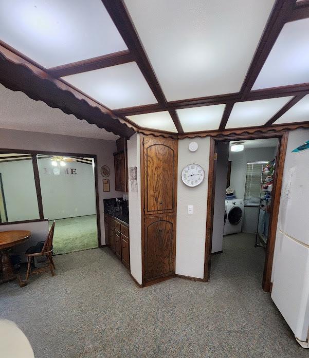 930 Pruitt Drive Property Photo 7