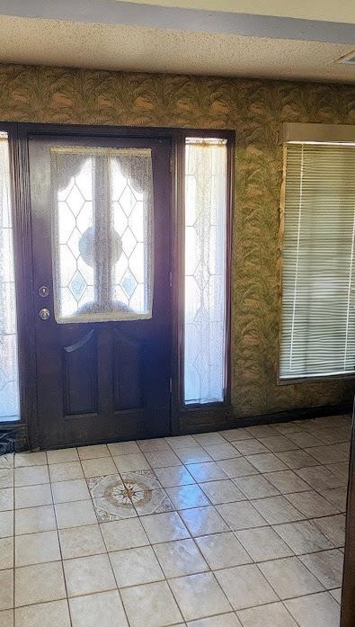930 Pruitt Drive Property Photo 12