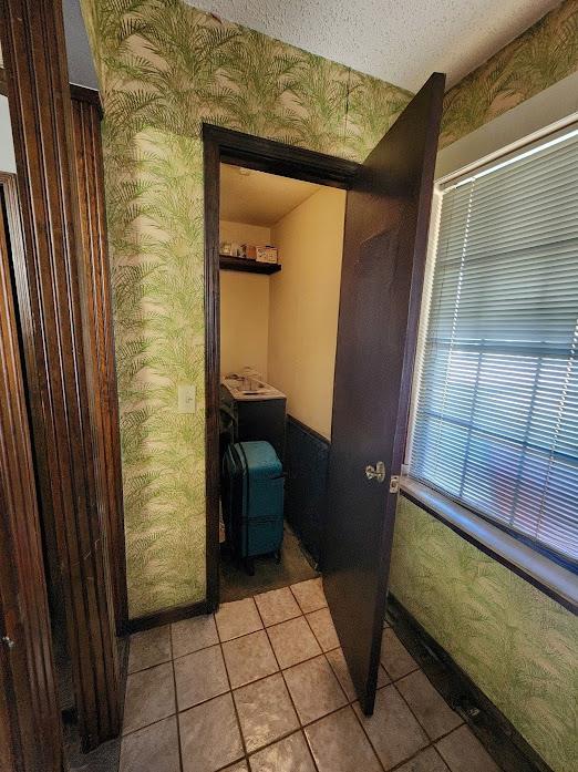 930 Pruitt Drive Property Photo 14
