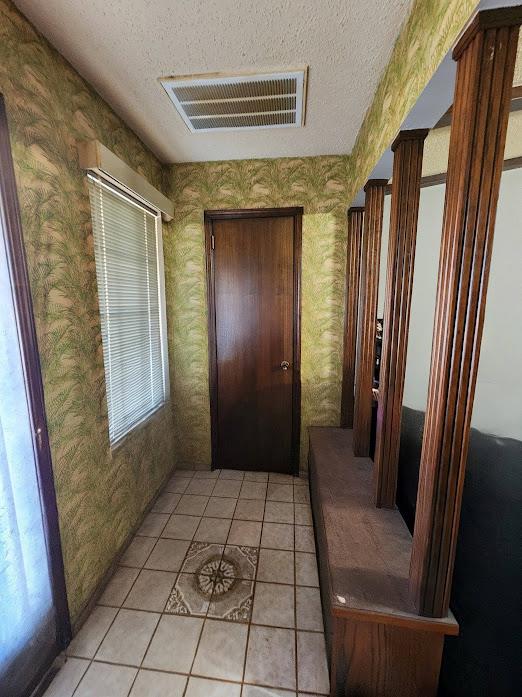 930 Pruitt Drive Property Photo 15