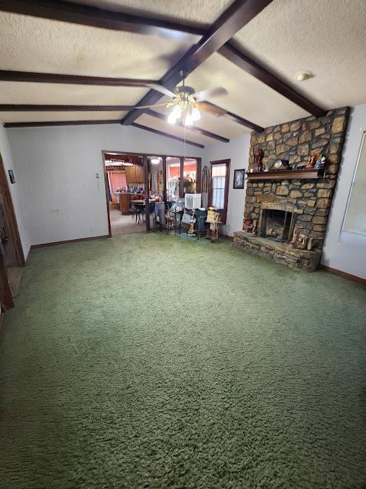 930 Pruitt Drive Property Photo 18