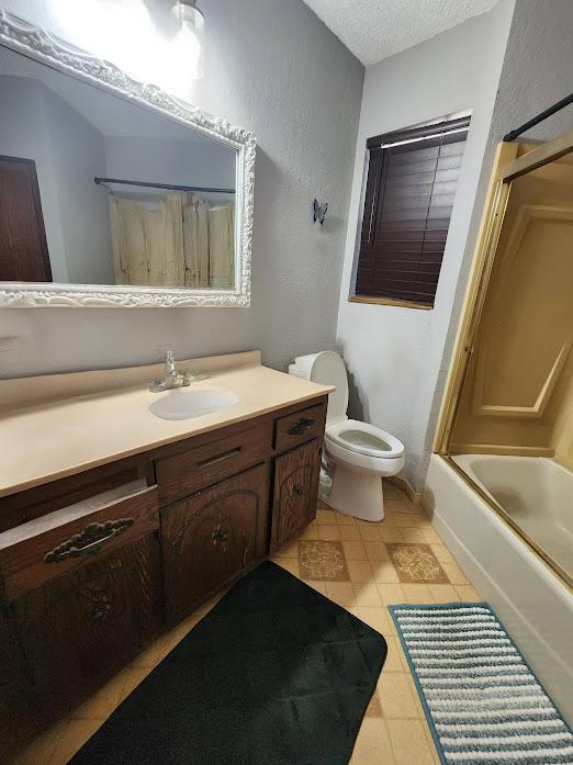 930 Pruitt Drive Property Photo 19