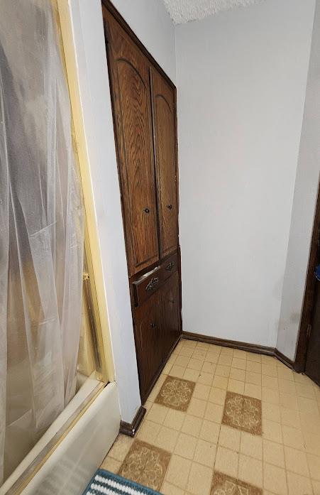 930 Pruitt Drive Property Photo 20