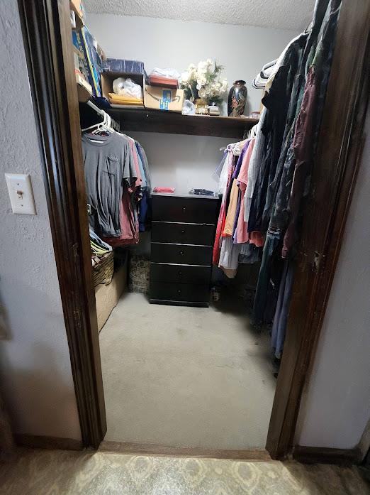 930 Pruitt Drive Property Photo 24