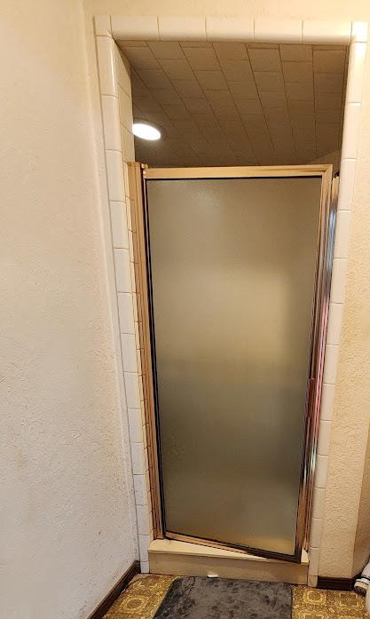930 Pruitt Drive Property Photo 25