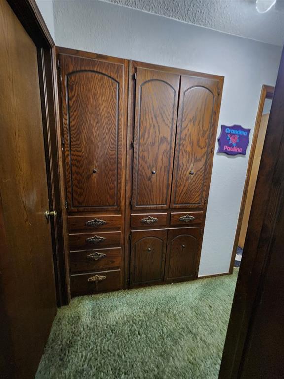 930 Pruitt Drive Property Photo 27