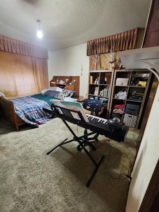 930 Pruitt Drive Property Photo 32