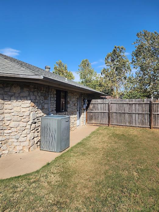 930 Pruitt Drive Property Photo 33