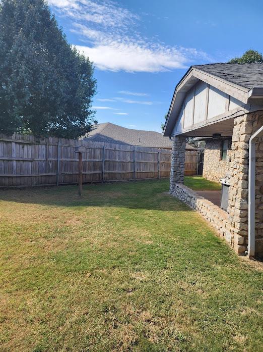 930 Pruitt Drive Property Photo 34