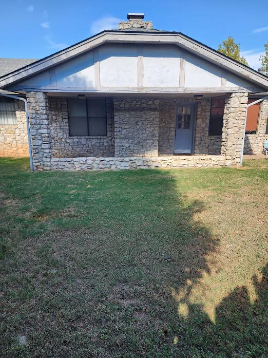 930 Pruitt Drive Property Photo 35