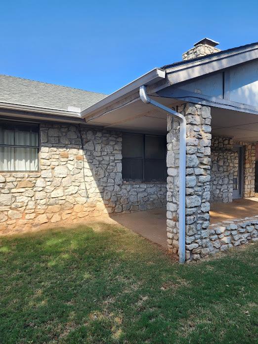 930 Pruitt Drive Property Photo 37