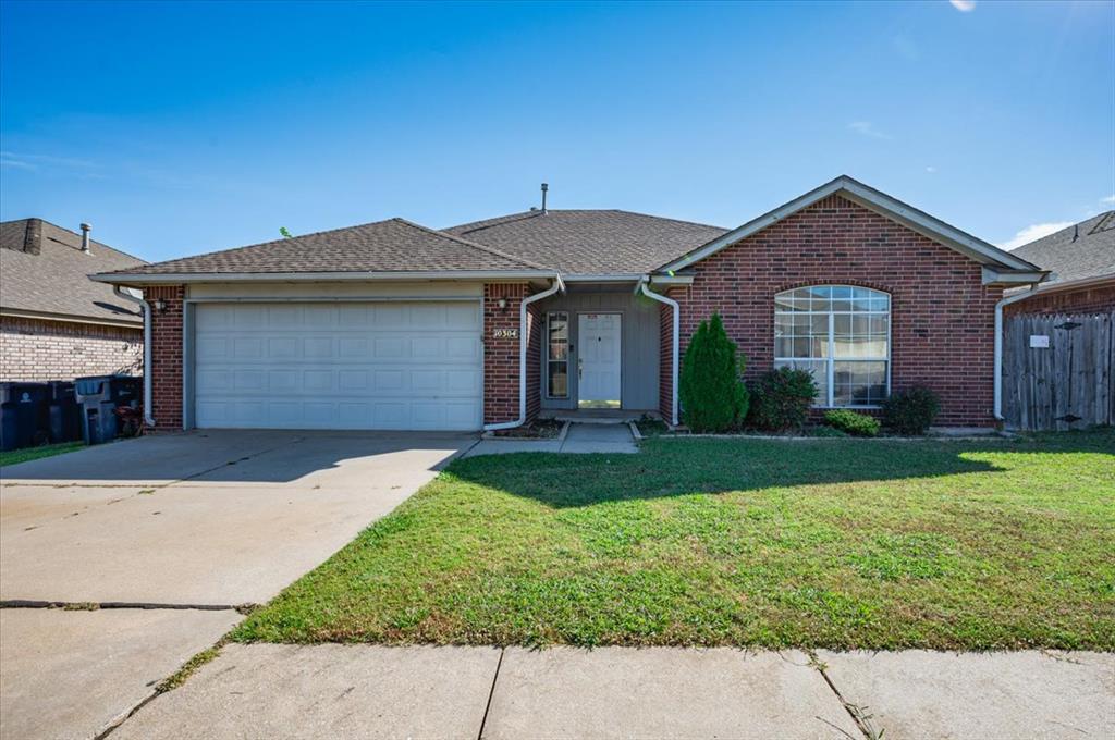 10304 Lighthouse Court Property Photo 1