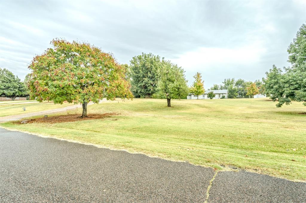 944 E Diane Terrace Property Photo 4