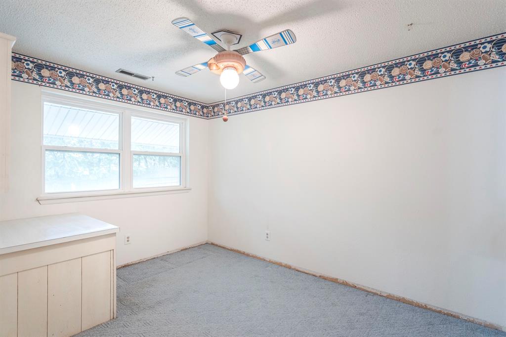 944 E Diane Terrace Property Photo 10