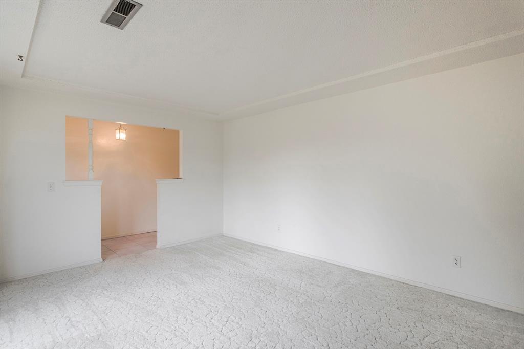 944 E Diane Terrace Property Photo 15