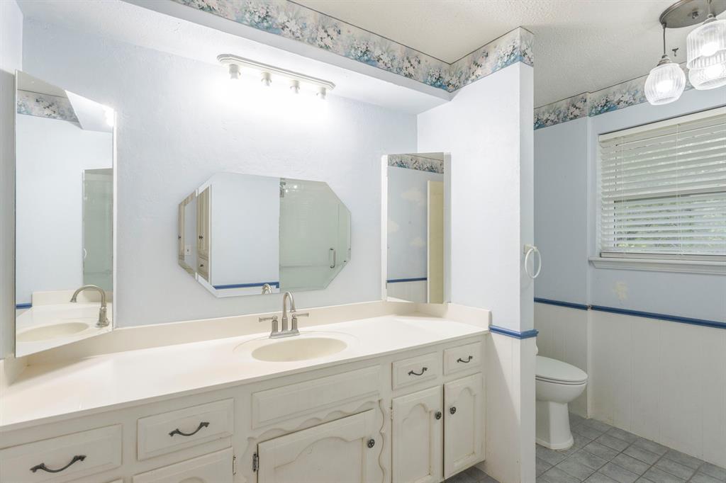 944 E Diane Terrace Property Photo 16