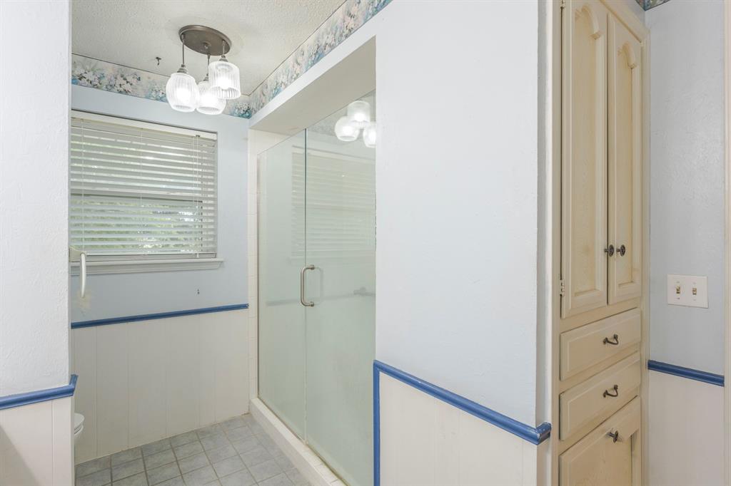 944 E Diane Terrace Property Photo 17