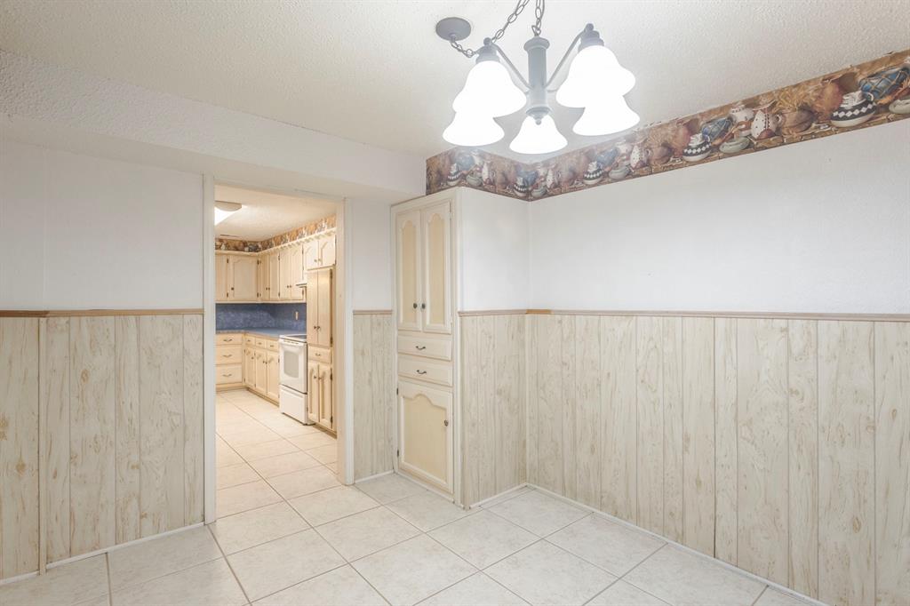 944 E Diane Terrace Property Photo 19