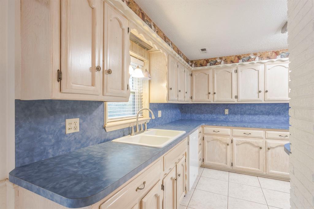 944 E Diane Terrace Property Photo 22