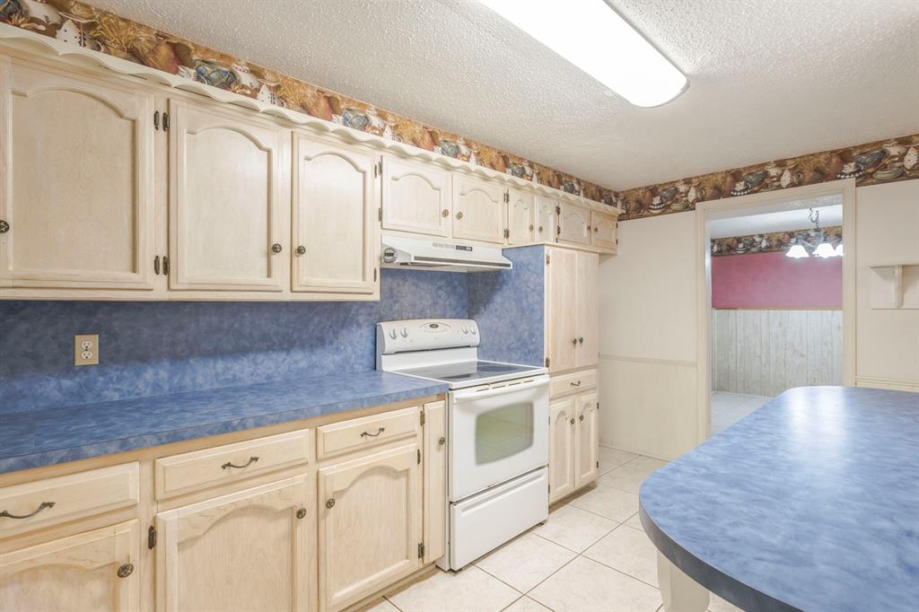 944 E Diane Terrace Property Photo 23